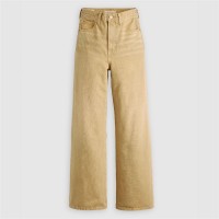 дамски,дънки,levis,levis,ribcge,wide,lg,ld99,scrp,travertine