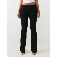 дамски,дънки,дамски,дънки,true,religion,women,s,bootcut,jeans,black