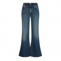 дамски,дънки,levis,levis,ribcage,bells,ld99,dart,game