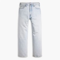 мъжки,дънки,levis,levis,skte,bggy,5pkt,sn99,jailbreak