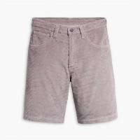 мъжки,къси,панталони,levis,levis,skate,drpn,shr,sn99,silver,fox