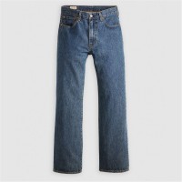 мъжки,дънки,levis,levis,567,rlxd,flare,sn99,made,for,tv