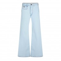 дамски,дънки,levis,levis,ribcage,bells,ld99,eventually,sure