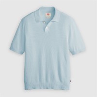 мъжки,пуловери,levis,levis,swtr,knit,polo,sn99,niagara,mist