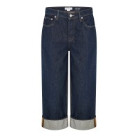 дамски,дънки,дамски,дънки,good,american,women,s,low,wide,leg,jeans,indigo