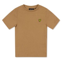 тениска,детски,3/4,панталони,детски,тениски,lyle,and,scott,kids',t,shirt,tigers,eye