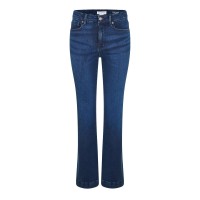 дамски,дънки,дамски,дънки,good,american,women,s,legs,bootcut,jeans,indigo