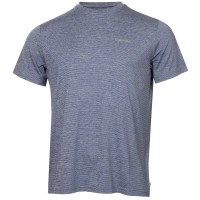 разпродажба,calvin,klein,облекла,за,голф,calvin,klein,golf,ck,g,ph,stripe,t,sn99,marinebl