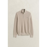 gant,mcr,txt,1,2,zip,sn64,clay,215