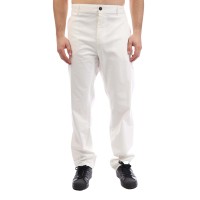 панталони,тип,чино,boss,slim,fit,chinos,natural