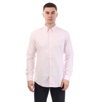 boss,h,roan,bd,e,c1,243,slim,fit,shirt,pink