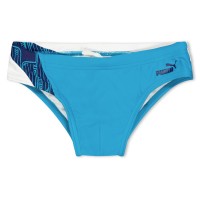разпродажба,puma,стоки,за,плуване,на,разпродажба,детски,облекла,puma,(5),swim,boys,no.1,logo,juniors,blue