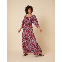 пола,поли,и,къси,панталони,nobodys,child,nc,teri,skirt,ld99,multi