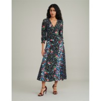 пола,поли,и,къси,панталони,nobodys,child,nc,dido,skirt,ld99,black