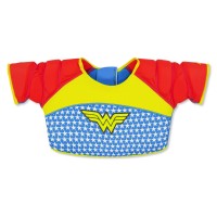 детски,3/4,панталони,детски,тениски,лека,атлетика,всички,фитнес,облекла,zoggs,wonderwoman,water,win,infants,multi