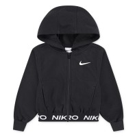 детски,горнища,с,качулка,nike,pro,flc,f,z,in71,black