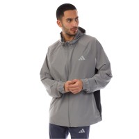 яке,облекла,на,разпродажба,разпродажба,adidas,мъжки,softshell,якета,мъжки,якета,adidas,climacool,woven,jacket,grey