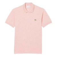 блуза,с,яка,мъжки,тениски,lacoste,classic,fit,l,12,12,marl,polo,shirt,pink