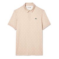 блуза,с,яка,мъжки,тениски,lacoste,regular,fit,uv,protect,golf,polo,shirt,beige