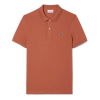 блуза,с,яка,мъжки,тениски,lacoste,slim,fit,l,12,12,pique,polo,shirt,red