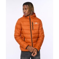 яке,kings,will,dream,barcana,puffer,jacket,orange