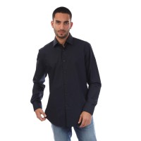 boss,h,joe,kent,c1,214,shirt,dark,blue