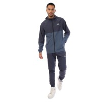 яке,облекла,на,разпродажба,разпродажба,adidas,мъжки,softshell,якета,мъжки,якета,adidas,climacool,woven,jacket,navy