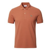 блуза,с,яка,мъжки,тениски,lacoste,classic,fit,l,12,12,original,polo,shirt,red