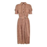 дамска,пола,поли,и,къси,панталони,boss,women,s,dafalti1,jersey,skirt,miscellaneous