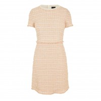 дамска,пола,поли,и,къси,панталони,boss,detona,10270464,01,jersey,skirt,womens,miscellaneous