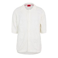 мъжка,жилетка,мъжки,пуловери,hugo,sammp,10257869,01,cardigan,mens,open,white