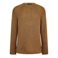 мъжка,плетена,блуза,мъжки,пуловери,мъжки,тениски,boss,tascone,10258330,01,knitted,top,mens,medium,beige