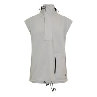 мъжки,суичър,облекла,на,разпродажба,мъжки,ежедневни,облекла,мъжки,горнища,с,качулка,boss,vayner,10258948,01,hoody,mens,pastel,grey