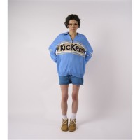 мъжки,пуловери,дамски,плетени,дрехи,kickers,kickers,o,s,knitted,zp,99,blue