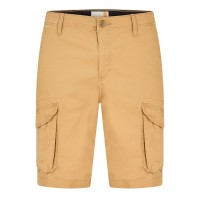 мъжки,къси,панталони,timberland,timb,twill,crg,short,sn99,light,wheat