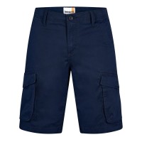 мъжки,къси,панталони,timberland,timb,twill,crg,short,sn99,dark,sapphire