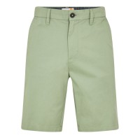 панталони,тип,чино,мъжки,къси,панталони,timberland,timberland,claremont,twill,chino,short,leaf,gr,pro,green,bay