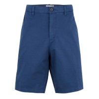 панталони,тип,чино,мъжки,къси,панталони,timberland,timberland,claremont,twill,chino,short,leaf,gr,dark,denim