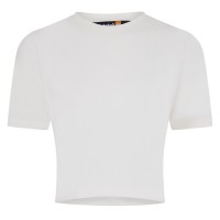 бебешка,тениска,дамски,топове,timberland,timberland,short,sleeve,baby,tee,black,vintage,white