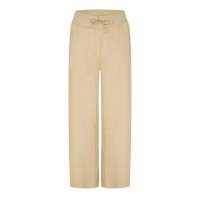панталони,дамски,чорапогащи,и,клинове,timberland,timberland,lush,palazzo,pants,safari,safari