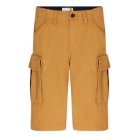 мъжки,къси,панталони,timberland,timberland,brookline,twill,cargo,short,dark,sa,wheat,boot
