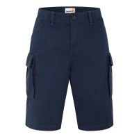мъжки,къси,панталони,timberland,timberland,brookline,twill,cargo,short,dark,sa,dark,sapphire