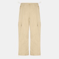 дамски,панталони,дамски,чорапогащи,и,клинове,timberland,women,s,parachute,pants,safari