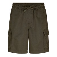 мъжки,къси,панталони,timberland,timberland,cotton,linen,utility,short,dark,den,leaf,green