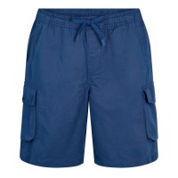 мъжки,къси,панталони,timberland,timberland,cotton,linen,utility,short,dark,den,dark,denim