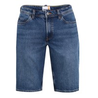 мъжки,къси,панталони,timberland,timberland,denim,short,light,shade,mid,indigo