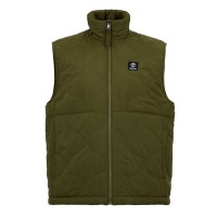 потник,облекла,на,разпродажба,мъжки,якета,timberland,timb,rev,vest,sn99,dark,olive
