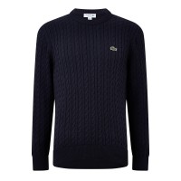 мъжки,пуловери,lacoste,cable,knt,cr,sn64,navy,802