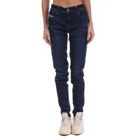 дънки,diesel,2018,slandy,low,skinny,fit,jeans,blue