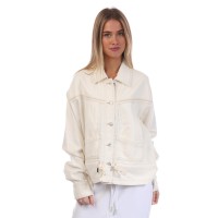 дамско,яке,дамски,якета,и,палта,boss,c,denim,jacket,4,0,10261631,01,softshell,womens,natural